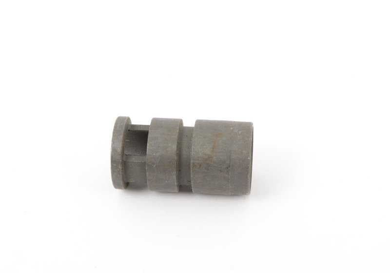 Steckbuchse per BMW 3 E21, serie E30, serie 5 E12 (OEM 23121490117). BMW originale