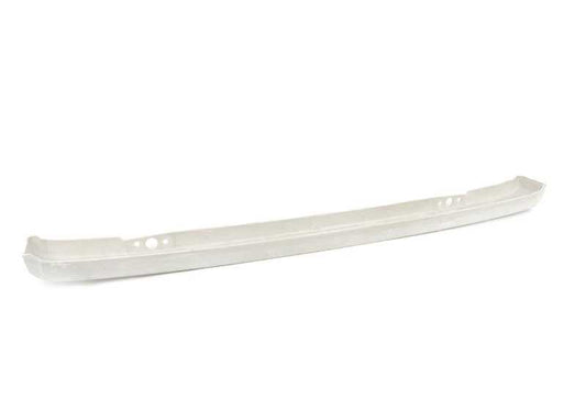 Front support OEM 51121972229 for BMW E30. Original BMW.