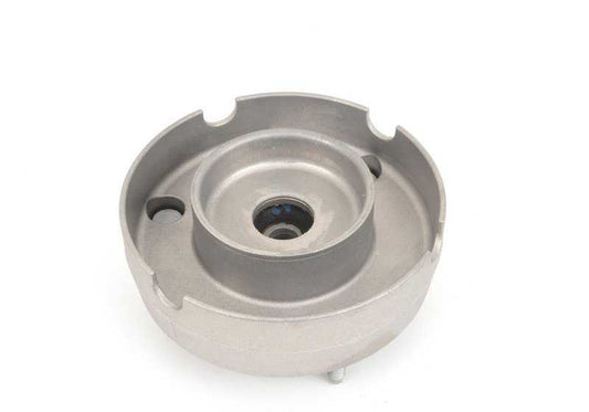 Kissenunterstützung für BMW X5 E70, x6 E71 (OEM 31336794848). Original BMW