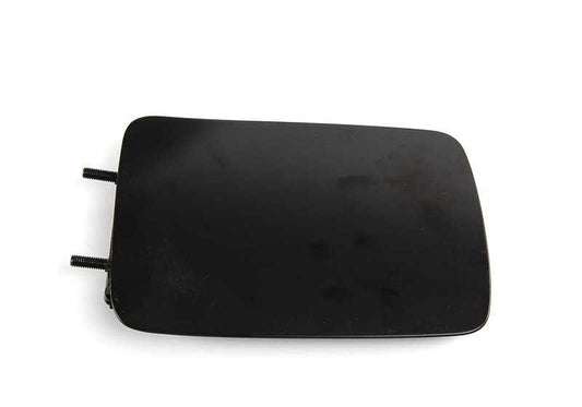 OEM -Fülldeckel 51172695524 für BMW E46. Original BMW Stück.