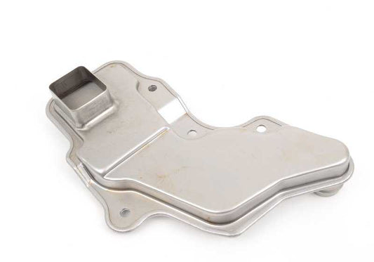 Filtro de óleo para BMW Série 3 E36, Série 5 E34, E39 (OEM 24341423109). BMW originais.