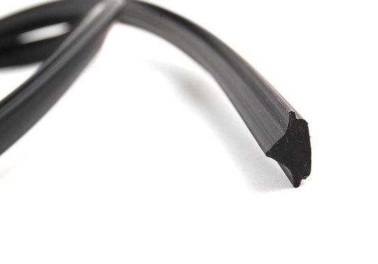 Embels Embels OEM 51311968445 for BMW E30. Original BMW.