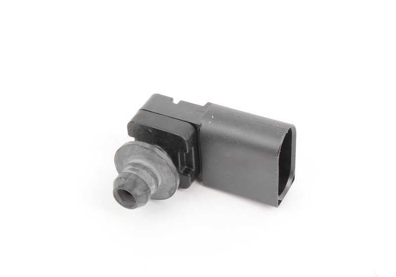 Sensor de presión OEM 13627792260 para BMW E46, E90, E91, E92, E93, E60, E61, F10, F11, E63, E64, E65, E66, F01, F02, E83, E53, E70, F15, E71, F16. Original BMW.