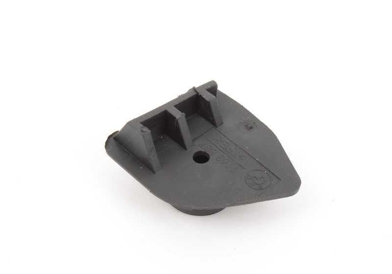 Beschleunigungskabel Tule für BMW 3 E46 -Serie (OEM 35411163887). Original BMW