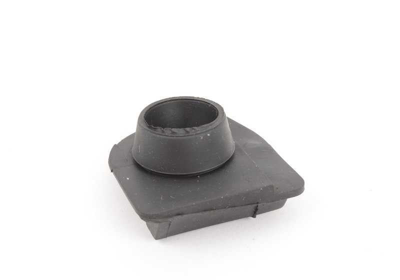 Beschleunigungskabel Tule für BMW 3 E46 -Serie (OEM 35411163887). Original BMW