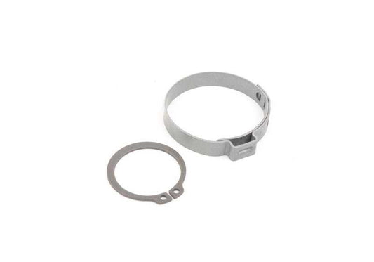 Kit di riparazione della Bellle per BMW E34, E32 (OEM 33219067899). BMW originale