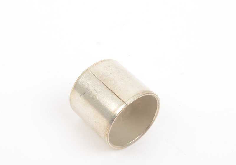 Casquillo de biela OEM 11241278209 para BMW E21, E30, E36, E46, E12, E28, E34, E39, E60, E61, E32, E38, E65, E66, E31, E83, E53, Z1, Z3, E85. Original BMW.