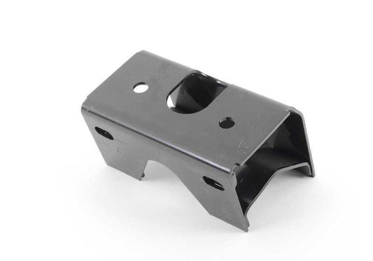 Soporte delantero OEM 51121817069 para BMW Serie 5 E12 (1972-1981). Original BMW.