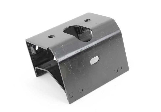 Soporte delantero OEM 51121817069 para BMW Serie 5 E12 (1972-1981). Original BMW.