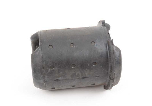 Soporte Silentblock OEM 33311133838 para BMW E31, E32, E34. Original BMW.