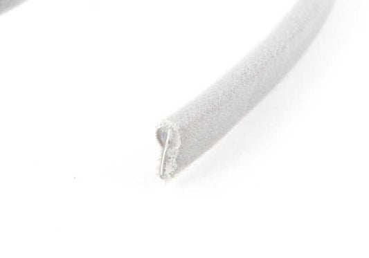 OEM Pondiculity Board 54121801343 for BMW E21, E30. Original BMW.