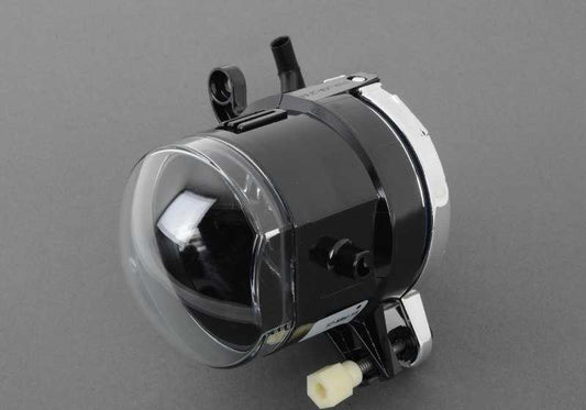 Antiniebla derecho OEM 63178371908 para BMW E36, E46, Z3. Original BMW
