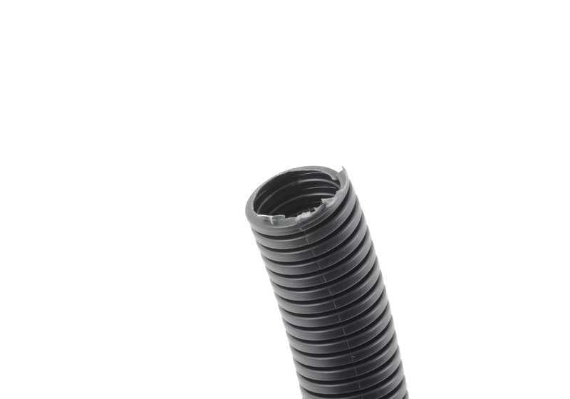 OEM 61136933305 Kabelschutzhülle für BMW (kompatible Modelle: E81, E82, E87, E88, F20, F21, F52, F70, U06, E30, E36, E46, E90, E91, E92, E93, F30, F31, F34, F35, F32, G26, E39, E60, E61, F07, F10, F11, F18, F90, G30, G31, G38, G90,