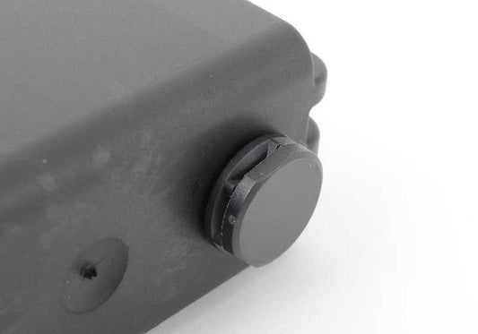 Unidad de control módulo interfaz de carga LIM OEM 61359454319 para BMW i3 (I01, I01N) y MINI (F56E, F56F, F57F). Original BMW y MINI.