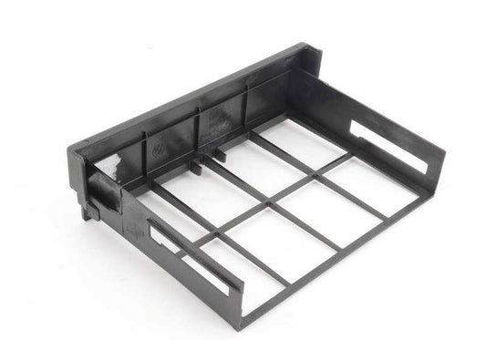 Frame for BMW E36, E39, E38 (OEM 13711730896). Genuine BMW.