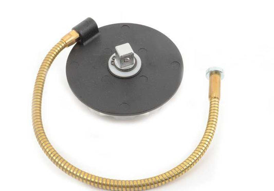 Llave dinamométrica OEM 83300490504 para BMW E30, E36, E46, E90, F30, G20, F10, G30, X1, X3, X5, X6, Z3, Z4, Serie 1, 2, 3, 4, 5, 6, 7, 8. Herramienta original BMW para apriete con par exacto.