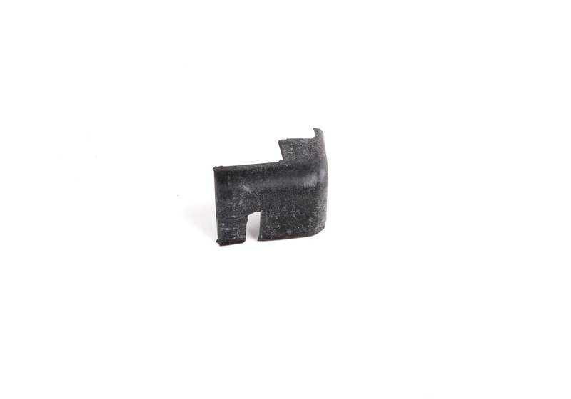 Tapa derecha OEM 51716454228 para BMW X5 F15 y X6 F16. Original BMW.