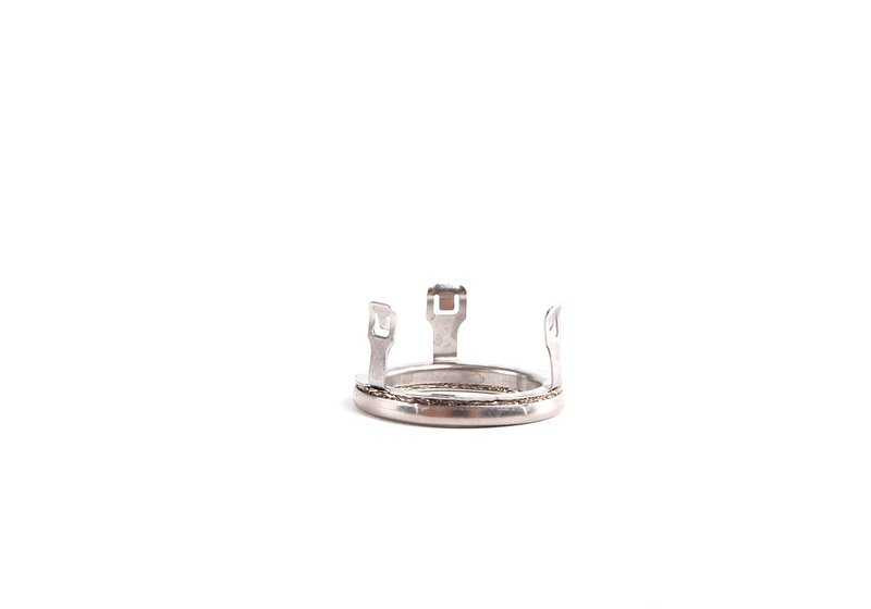 Elemento de desacoplamiento OEM 13537564751 para BMW E81, E82, E87, E88, E90, E91, E92, E93, E60, E61, F07, F10, F11, E63, E64, F12, F13, F01, F02, F04, E70, E71, E72, E89. Original BMW.
