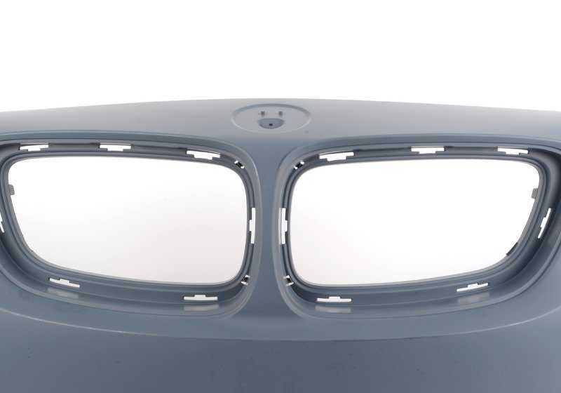 OEM 5118058097 Chalable avant d'impression pour BMW F22, F23. BMW d'origine.