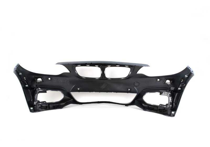 OEM 5118058097 Chalable avant d'impression pour BMW F22, F23. BMW d'origine.