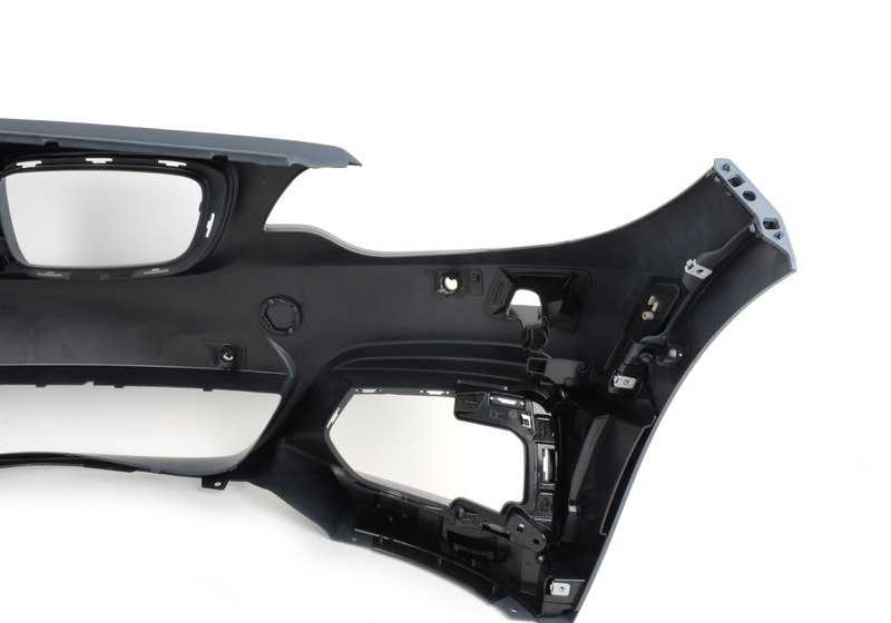 OEM 5118058097 Chalable avant d'impression pour BMW F22, F23. BMW d'origine.