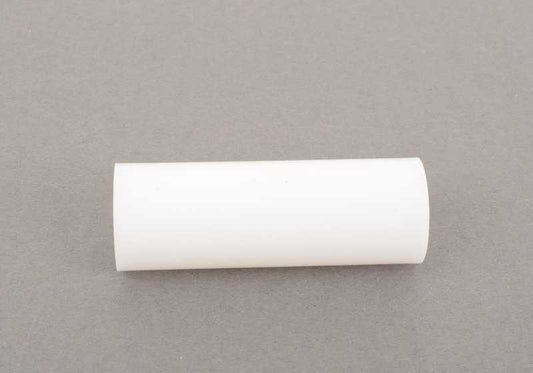 Silentblock OEM 35214640103 für BMW E31, E32, E34, E38. Original BMW.