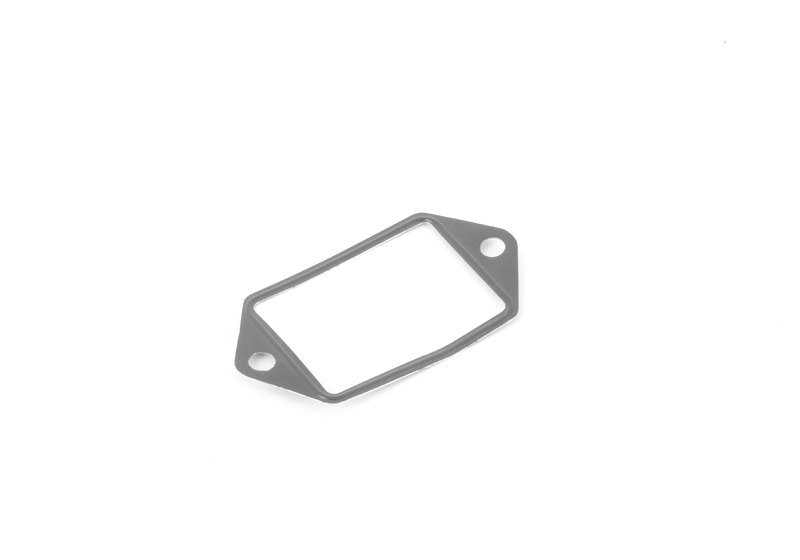 Metal Board OEM 11417503932 pour BMW E82, E88, E90, E91, E92, E93, E60, E61, F10, F11, E63, E64, E65, E66, F01, F02, E71, E89. BMW d'origine.