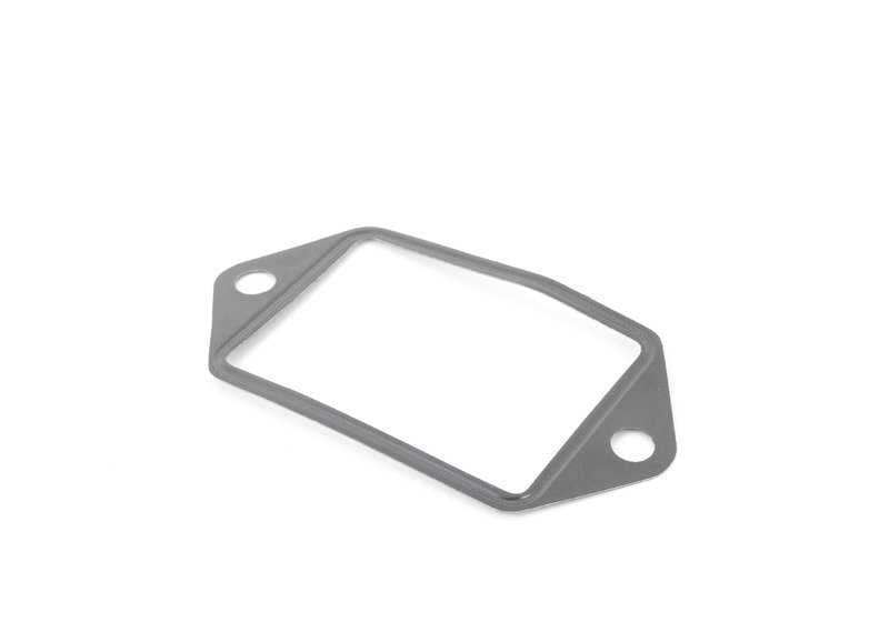 Metal Board OEM 11417503932 pour BMW E82, E88, E90, E91, E92, E93, E60, E61, F10, F11, E63, E64, E65, E66, F01, F02, E71, E89. BMW d'origine.