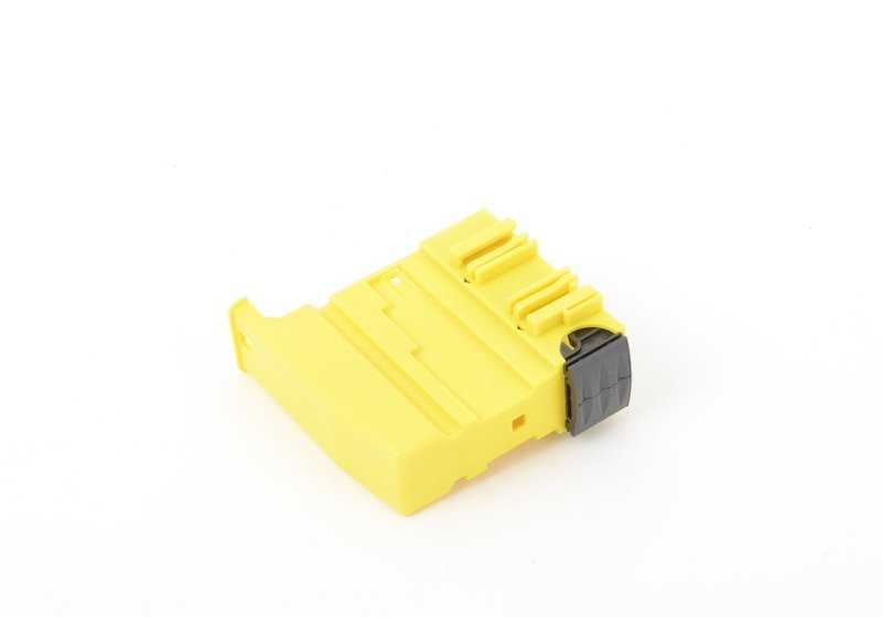 Caperuza OEM 61136954587 para BMW 1' E81, E88, 3' E92, E92 LCI. Original BMW.