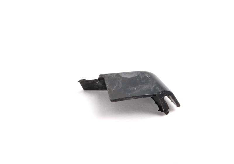 Tapa derecha OEM 51716454226 para BMW X5 E70 y BMW X6 E71/E72. Original BMW.