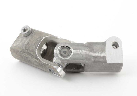 Universal joint steering crosshead OEM 32311096444 for BMW (Compatible models: E52 Z8). Original BMW.