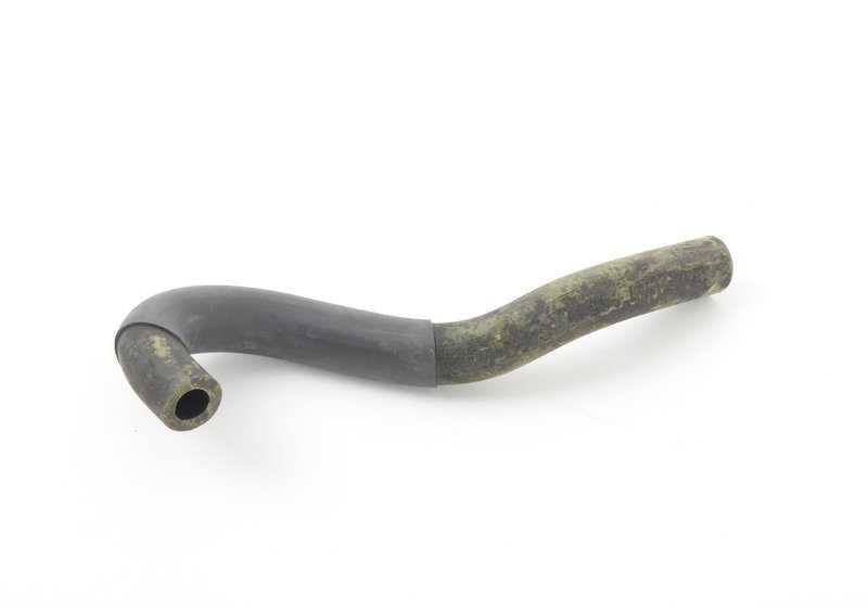 OEM TUYAL ELBOW 13531435599 pour BMW E38. Partie du système d'injection. BMW d'origine.