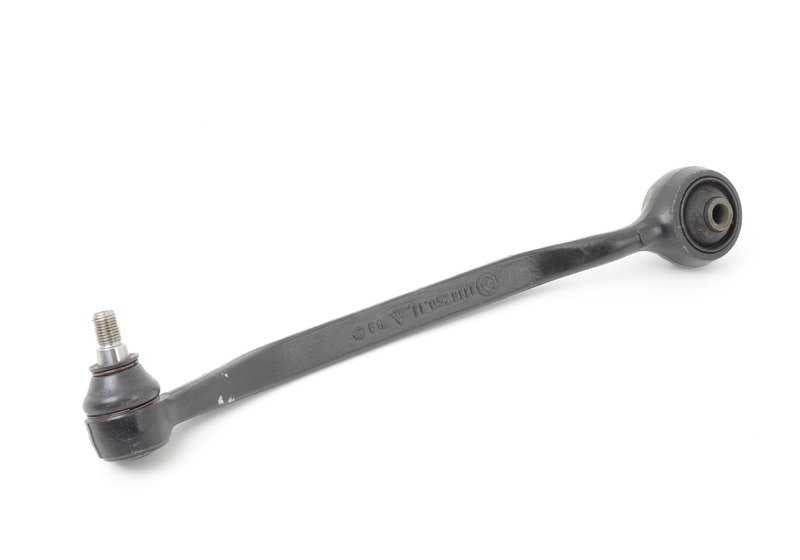 Linker Zugstrebe für BMW 7 E23 -Serie (OEM 31121118355). Original BMW