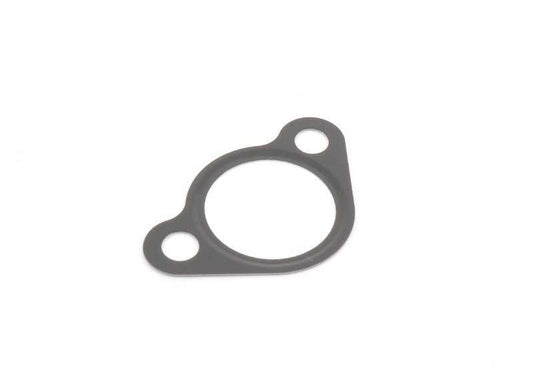 Junta OEM 11417838534 para BMW Serie 3 {E90, E90N, E92, E92N, E93, E93N}. Original BMW.