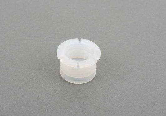 Hubs for BMW E36, E28, E34, E24, E23, E32, E31 (OEM 32311093594). Genuine BMW