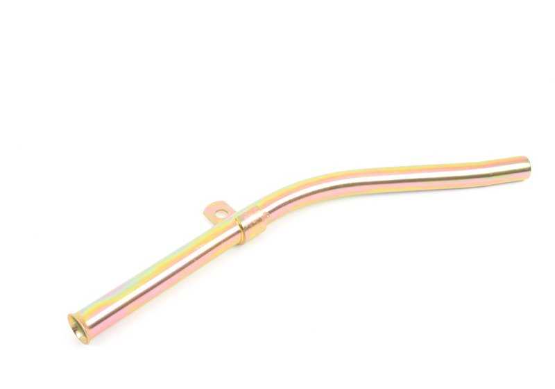 Tubo guía para BMW Serie 3 E30 (OEM 11431311677). Original BMW