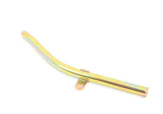 Guide tube for BMW 3 Series E30 (OEM 11431311677). Original BMW