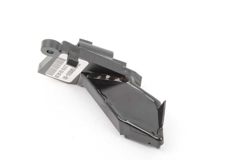 Right lane change warning Light 51167349208 for BMW F07, F10, F11, F18, F06, F12, F13, F01, F02, F04. Original BMW.