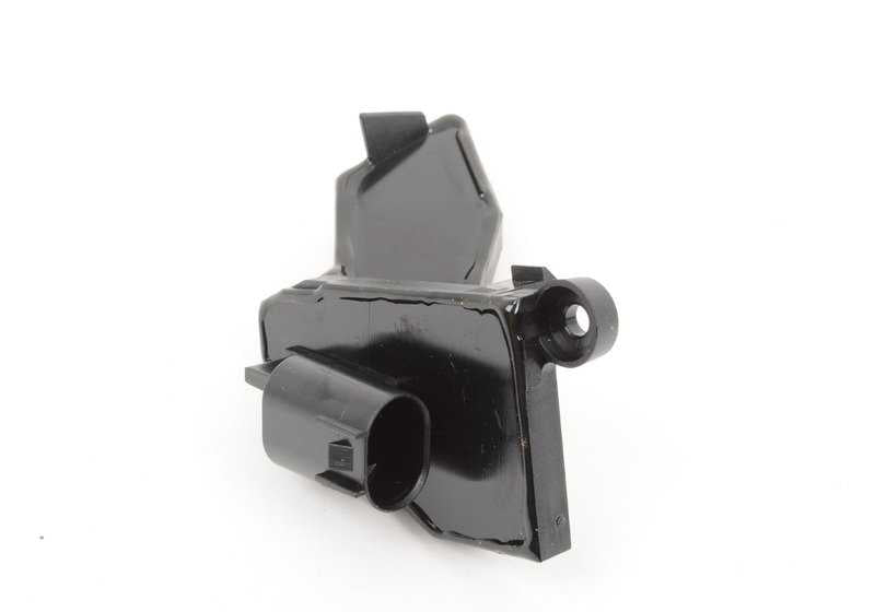 Right lane change warning Light 51167349208 for BMW F07, F10, F11, F18, F06, F12, F13, F01, F02, F04. Original BMW.