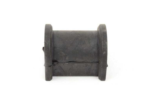 Rubber Stabilizer Bar Mount OEM 33551131290 for BMW 3 Series (E30). Genuine BMW.