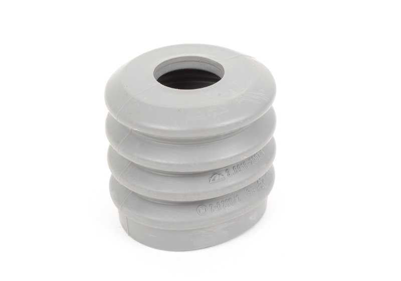 Tapa protectora OEM 34331154859 para BMW E30. Original BMW.