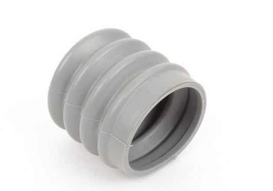 Tapa protectora OEM 34331154859 para BMW E30. Original BMW.