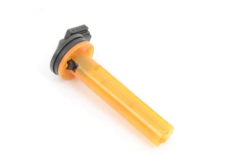 Sensor de temperatura OEM 64226915391 para BMW (modelos compatibles: E81, E82, E87, E88, F40, F52, F44, F45, F46, G42, G87, E90, E91, E92, E93, G20, G21, G28, G80, G81, G22, G23, G26, G82, G83, F90, G30, G31, G38, G60, G61, G68, G90, G32, E66, G11, G