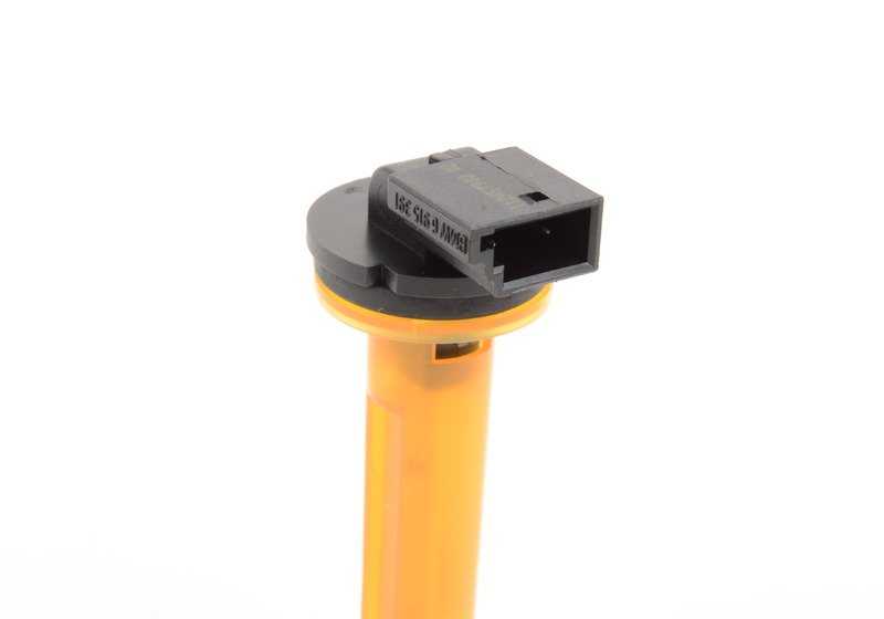 Sensor de temperatura OEM 64226915391 para BMW (modelos compatibles: E81, E82, E87, E88, F40, F52, F44, F45, F46, G42, G87, E90, E91, E92, E93, G20, G21, G28, G80, G81, G22, G23, G26, G82, G83, F90, G30, G31, G38, G60, G61, G68, G90, G32, E66, G11, G