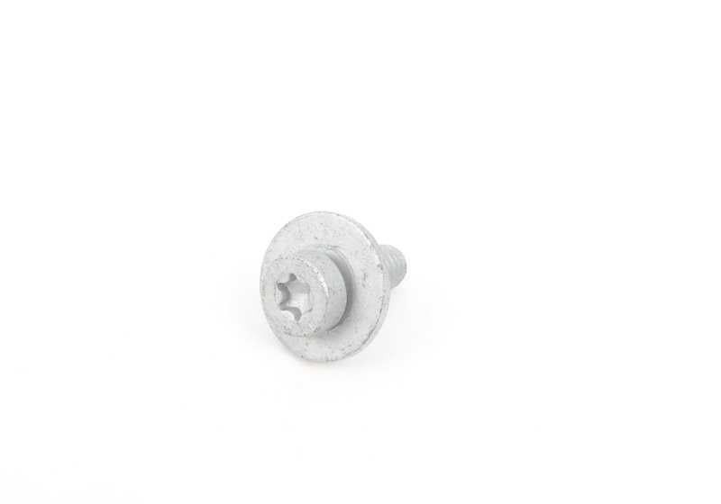 ISA OEM VITE 07129906916 per BMW E82, E88, F20, F21, F22, F87, G87, E90, E91, E92, E93, F30, F31, F80, G20, G21, G80, G81, G26, G82, G82, F07, F07 F F90, G30, G31, G38, G90, F06, F12, F13, F01, F02, G11, G12, G70, F91, F92, F93, G14, G1, G1