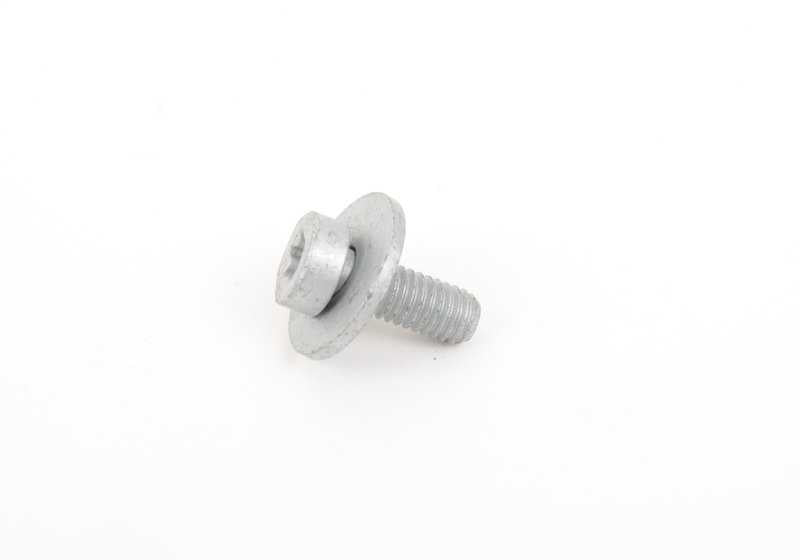 ISA OEM VITE 07129906916 per BMW E82, E88, F20, F21, F22, F87, G87, E90, E91, E92, E93, F30, F31, F80, G20, G21, G80, G81, G26, G82, G82, F07, F07 F F90, G30, G31, G38, G90, F06, F12, F13, F01, F02, G11, G12, G70, F91, F92, F93, G14, G1, G1