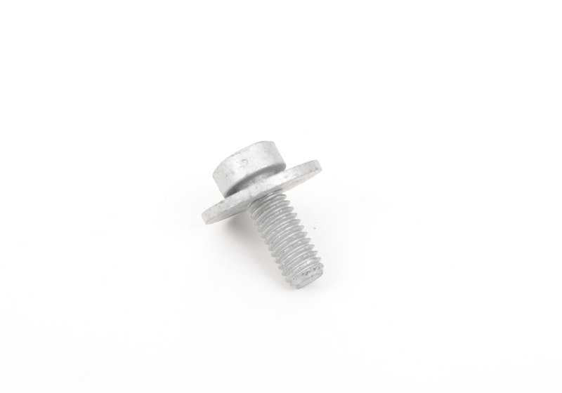 ISA OEM VITE 07129906916 per BMW E82, E88, F20, F21, F22, F87, G87, E90, E91, E92, E93, F30, F31, F80, G20, G21, G80, G81, G26, G82, G82, F07, F07 F F90, G30, G31, G38, G90, F06, F12, F13, F01, F02, G11, G12, G70, F91, F92, F93, G14, G1, G1