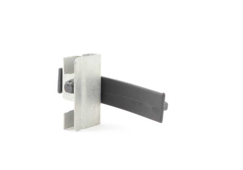 OEM -Kabelunterstützung 12521704608 für BMW E39, E38, E31. Original BMW.