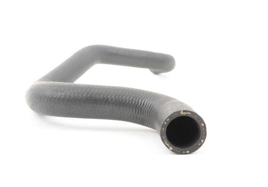 Vanne d'eau OEM 64218385294 pour BMW Série 5 E39 (520d, 520i) et plus. Véritable BMW.