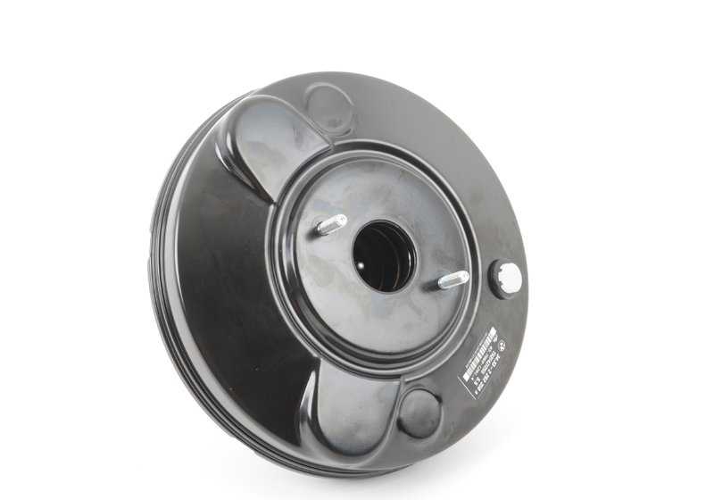 Servofreno OEM 34332282358 para BMW E36, Z3. Repuesto original BMW.